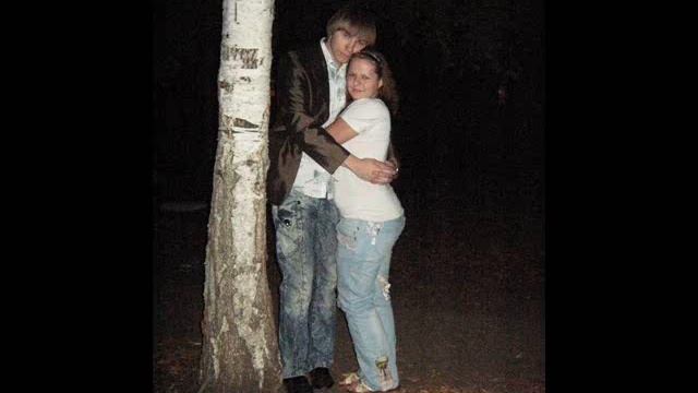 Любовь из жизни прошлой, так обидно что ты ушла!!!.wmv смотреть онлайн