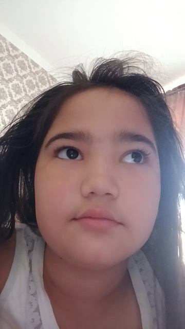 17 июля 2024 г.