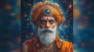 Питру Гаятри Мантра для обретения благословения предков