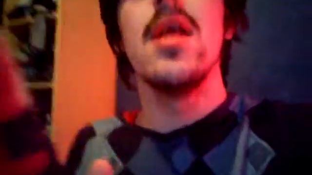 Untouched (Cover By DDZEN14) смотреть онлайн