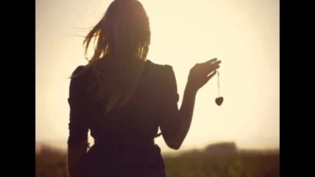 JanNat Будь со мной