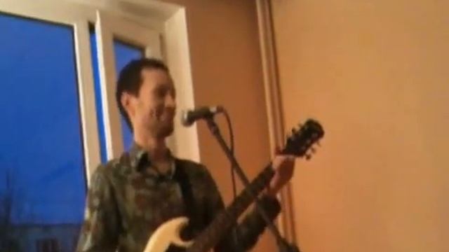 Концерт на Речном смотреть онлайн