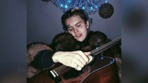 Джизус - 25 лучших песен