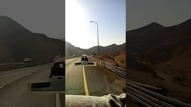 Дорога на Фавор. смотреть онлайн