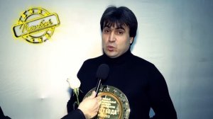ГОДОВОЙ   КУРБАН КУЛИЗАНОВ