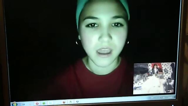 Копия видео АГА:* смотреть онлайн