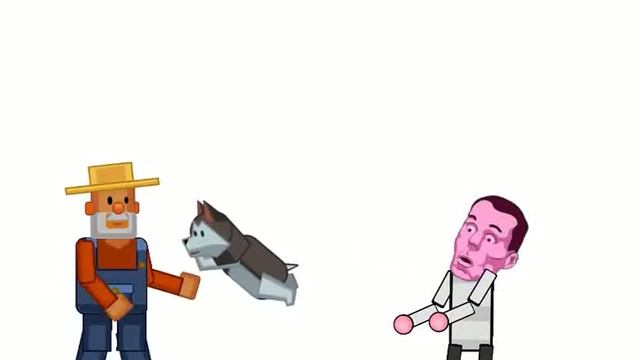 БУЙНЫЙ Славик вернулся! смотреть онлайн
