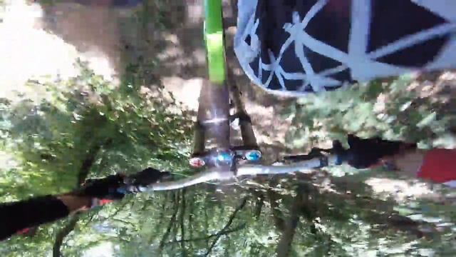 Пятигорск трасса короткая смотреть онлайн