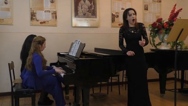 Мехтиева Эльмира, Гуртуева Лейля смотреть онлайн
