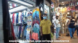 Знаменитый рынок индийских девушек | Уличный рынок в Индии | Шоппинг в Индии | Мумбаи Индия 2022