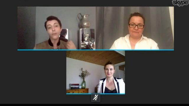 Свой среди чужих. 93%. Выпуск 3. Часть 2 из 5 смотреть онлайн