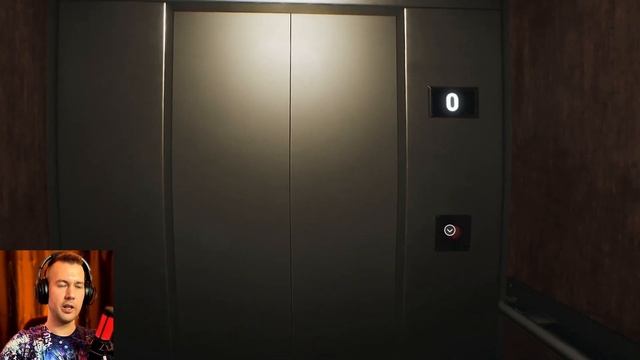 ПРОКУРЕННЫЙ ОТЕЛЬ | Hotel Overloop | ПРОХОЖДЕНИЕ НА РУССКОМ смотреть онлайн