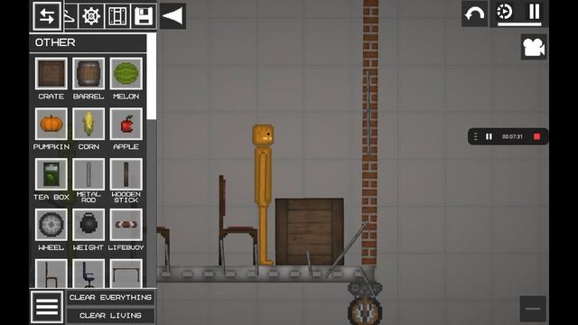 сделать Динар Эмиль Аскар 1.0 смотреть онлайн