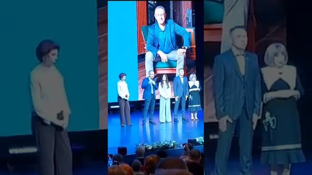 Сергей Макеев. Врач-мануальный терапевт, эндокринолог о коралловой воде и концепции