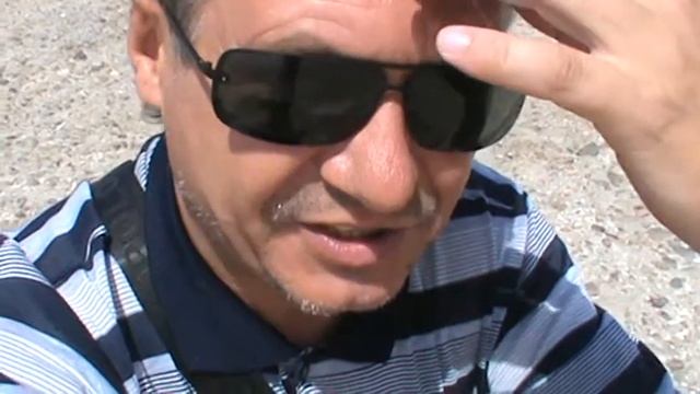 о хорошем и плохом смотреть онлайн