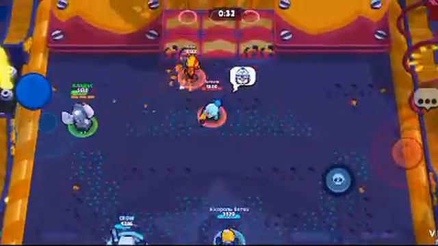 ( апаю титал на френка часть 2 ) смотреть онлайн