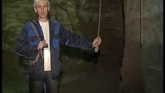 Білі скарби підземелля смотреть онлайн