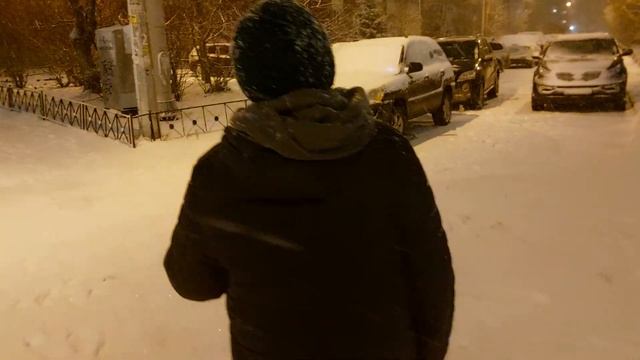 Пятого апреля- никому не верю. смотреть онлайн