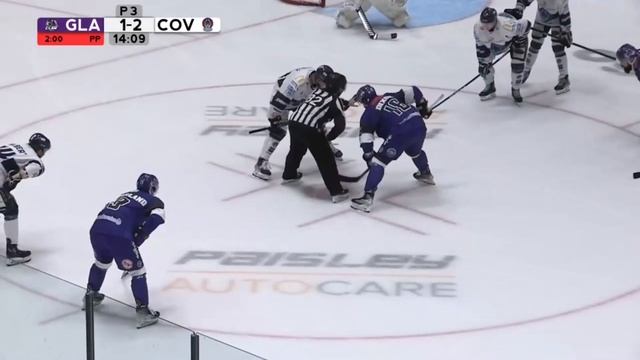 Nolan Laporte - Season Highlights 22/23 смотреть онлайн