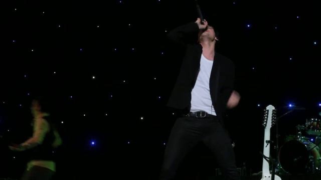 Я для тебя смотреть онлайн