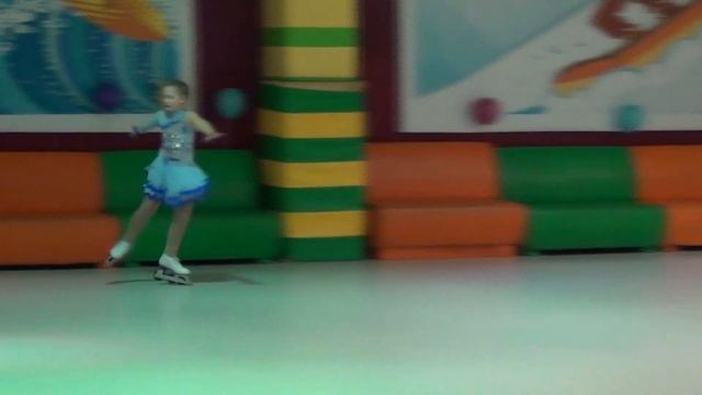 Зайцева Катерина