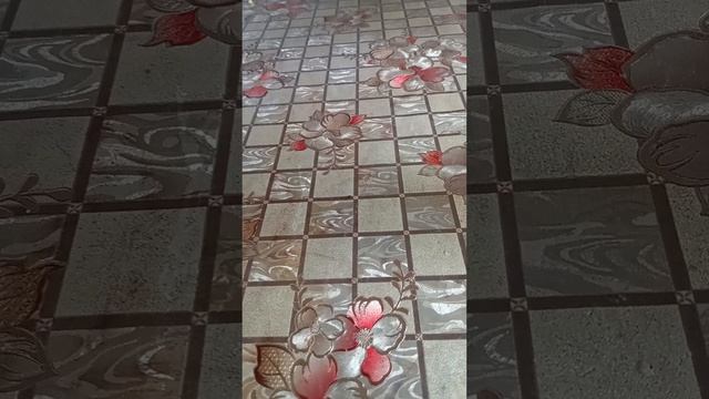 Напиток пенный смотреть онлайн