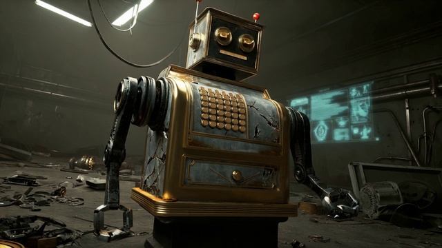 Система которая работает смотреть онлайн