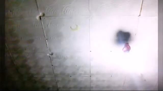 Сюрприз смотреть онлайн