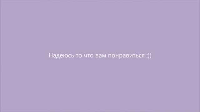 По поводу канала в YouToub от Жанны смотреть онлайн