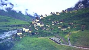 Уход на профилактику (Русский Роман, 18.10.2023)