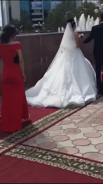 Регистрация Адлет Орынтай Павлодар смотреть онлайн