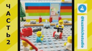 ПИОНЕРЫ КРИПТАНЫ ч. 2 Куда потратить биток?