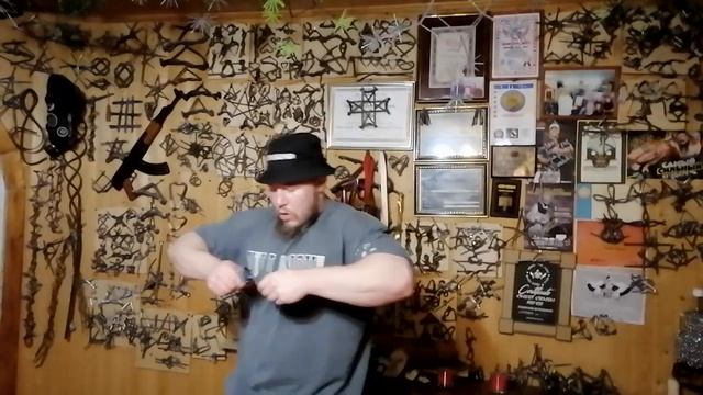 Александр https://vk.com/koryaga2000. гнет болт 8.8 от ARF смотреть онлайн