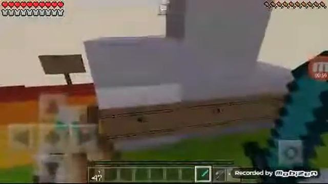Эксперимент #100