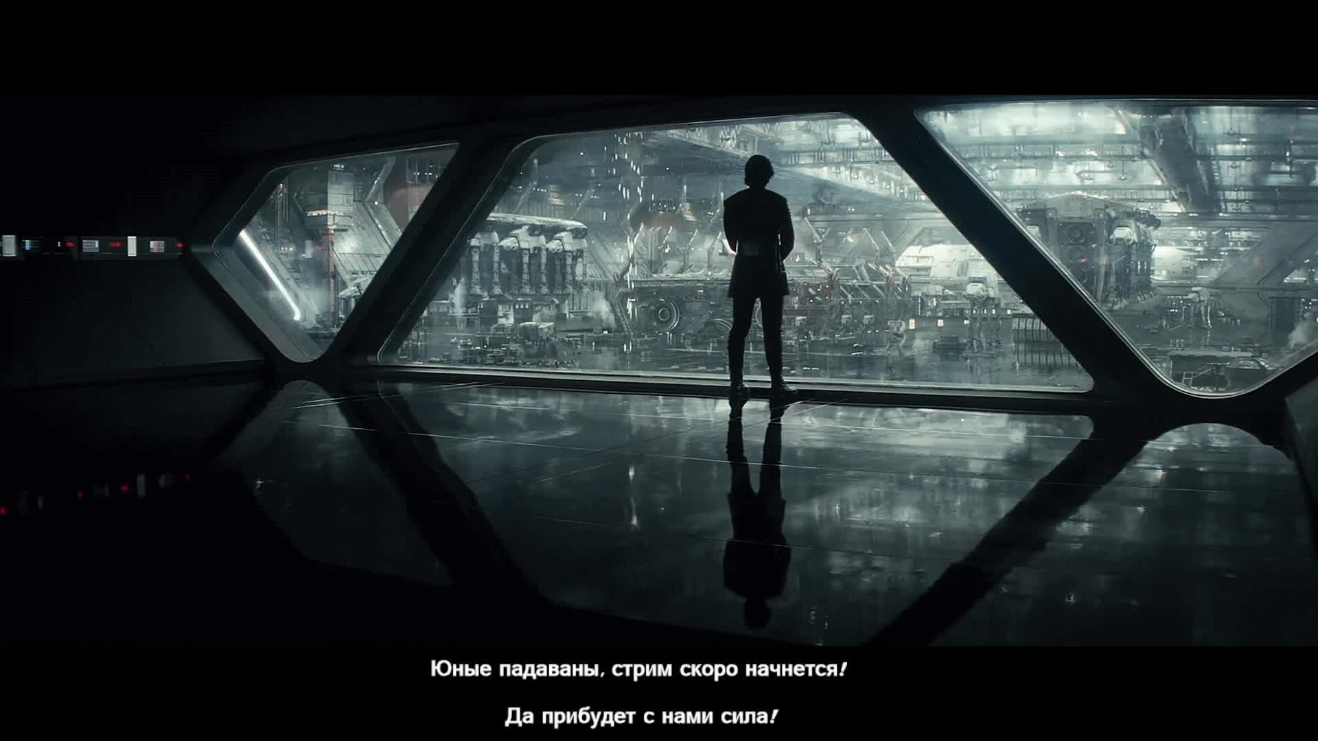 Ghost of Tsushima. Прохождение 2 смотреть онлайн