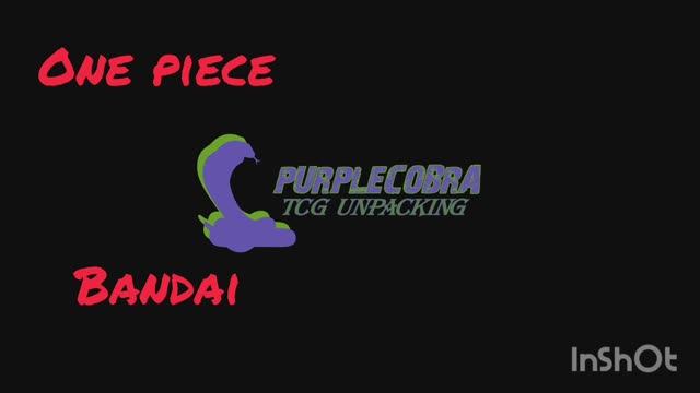 026_onepiece_bandai первая колода на русском языке