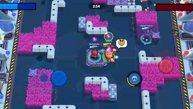 Я КУПИЛ СКИН НА ДЕРЛИ