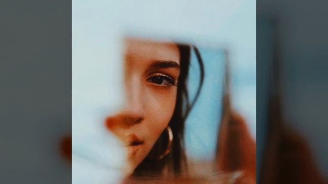 🌹Бехтарин 🌷 Суруди 🌷 Эрони 🌿 2023 آهنگ زیبا(4) смотреть онлайн