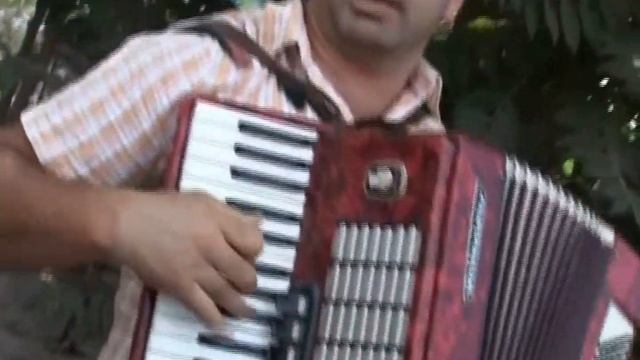 Музыка от души. Магомед смотреть онлайн