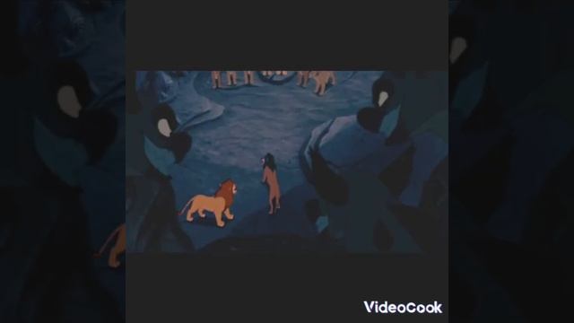 король лев 🤗 смотреть онлайн