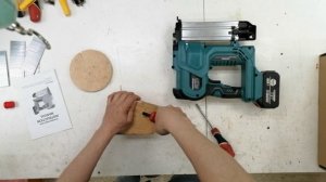 Нейлер Heimerdinger