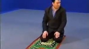 Хуфтон номозини урганамиз