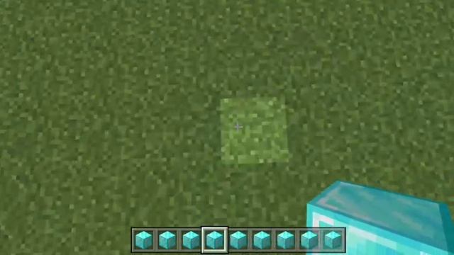 вибачте що нема звуку на друге відео має бути 😊