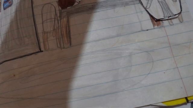 постучись в мою дверь в москве 4 серия.🩷💜 смотреть онлайн