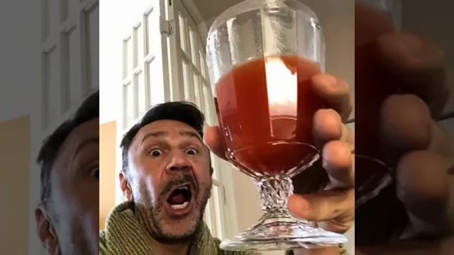 Ленинград. Не со мной.#ленинград#сергейшнуров#сергей_шнуров#шнуров#шнур#группировкаленинград