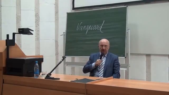 Я не верю в разумность людей.