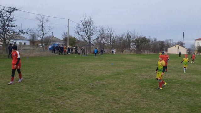 18 ноября 2023 г. смотреть онлайн