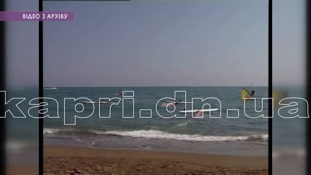 МОРСЬКІ ПОРТИ УКРАЇНИ ПОТРЕБУЮТЬ НЕГАЙНОГО ВИРІШЕННЯ ПРОБЛЕМ смотреть онлайн