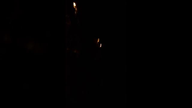 16 декабря 2017 г.
