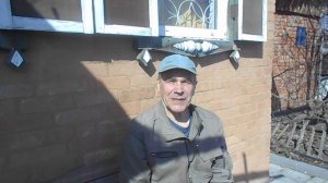 НЕ ПОВТОРЯЙТЕ НАШИХ ОШИБОК